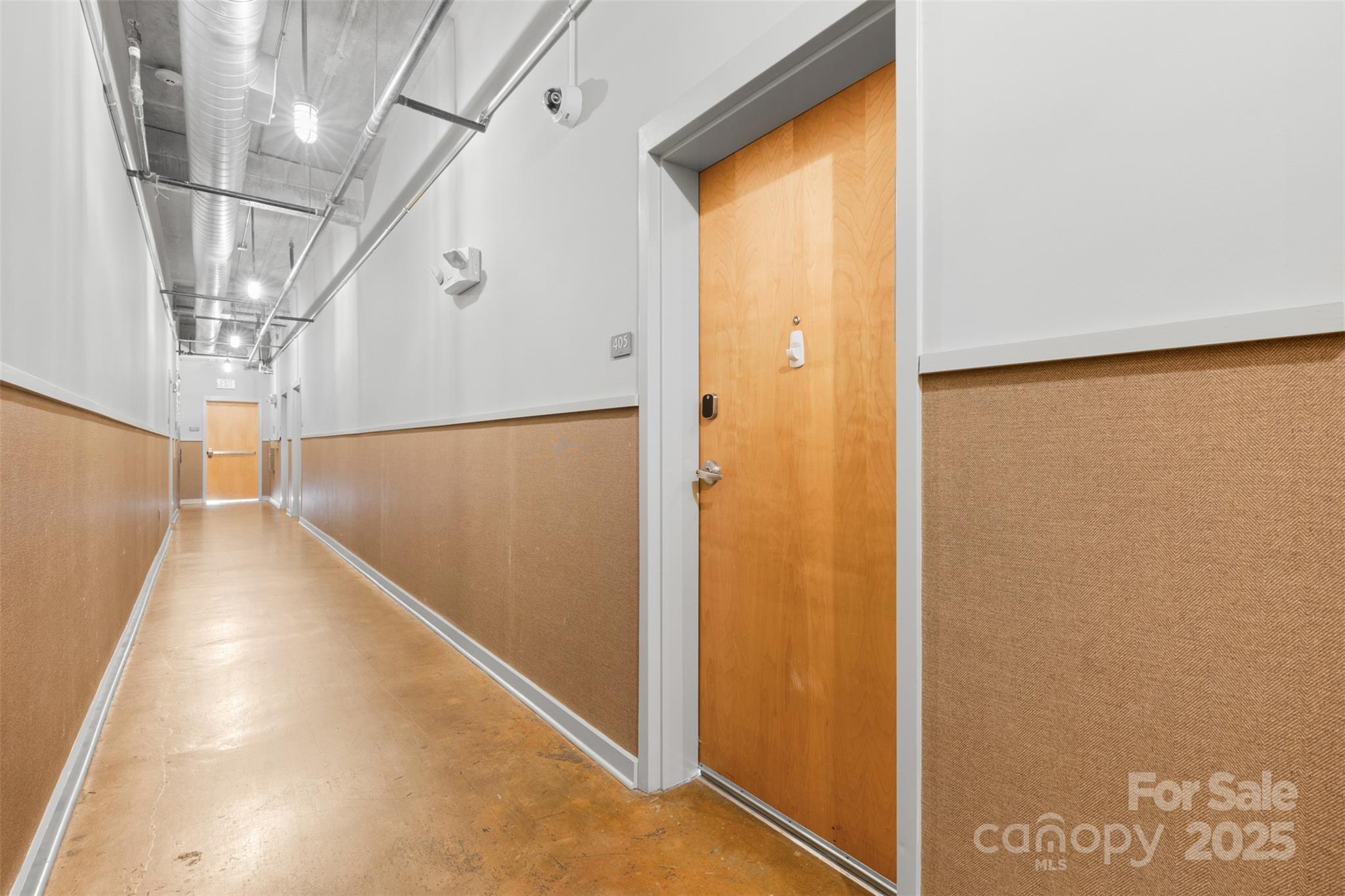 626 North Graham - Residential