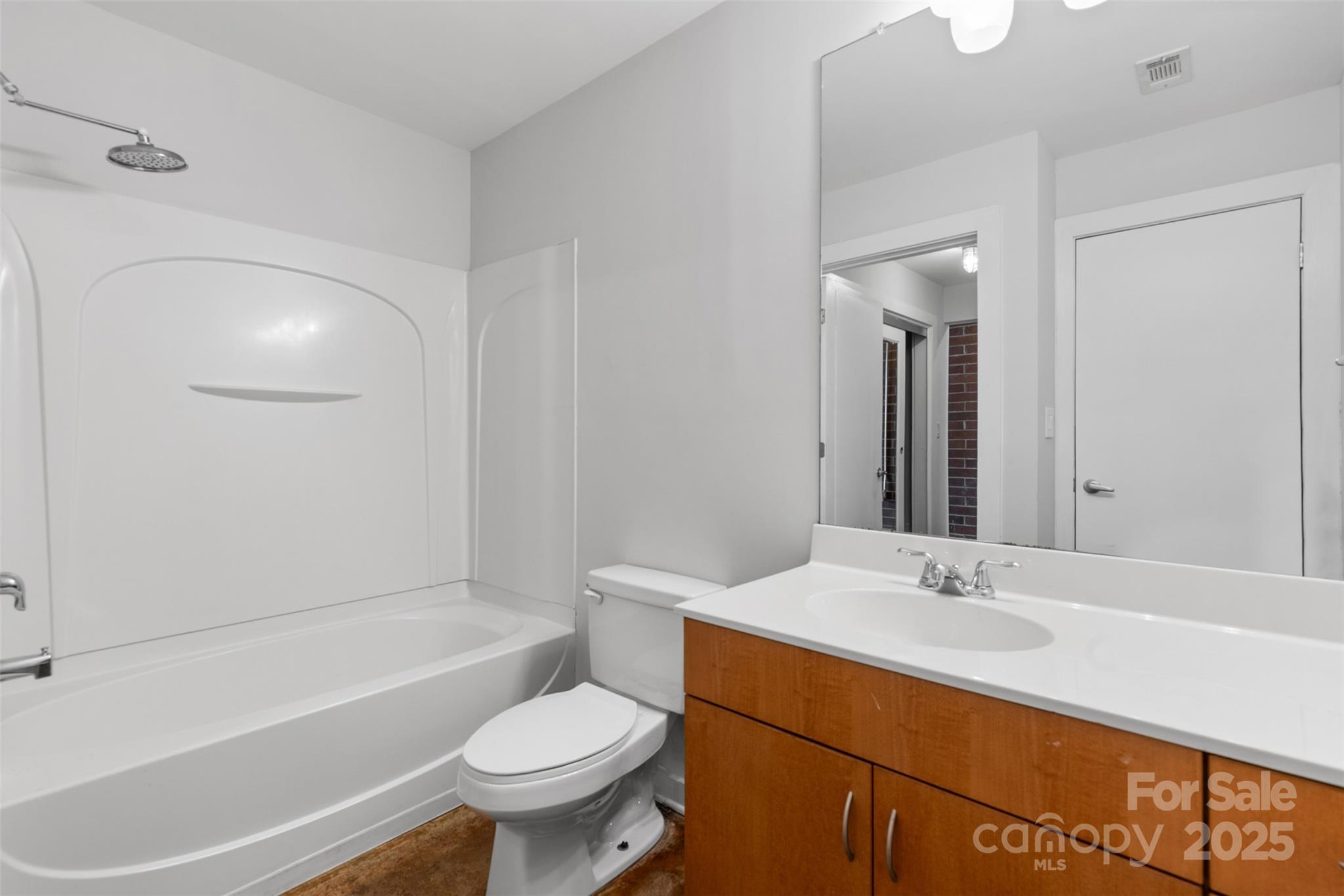 626 North Graham - Residential