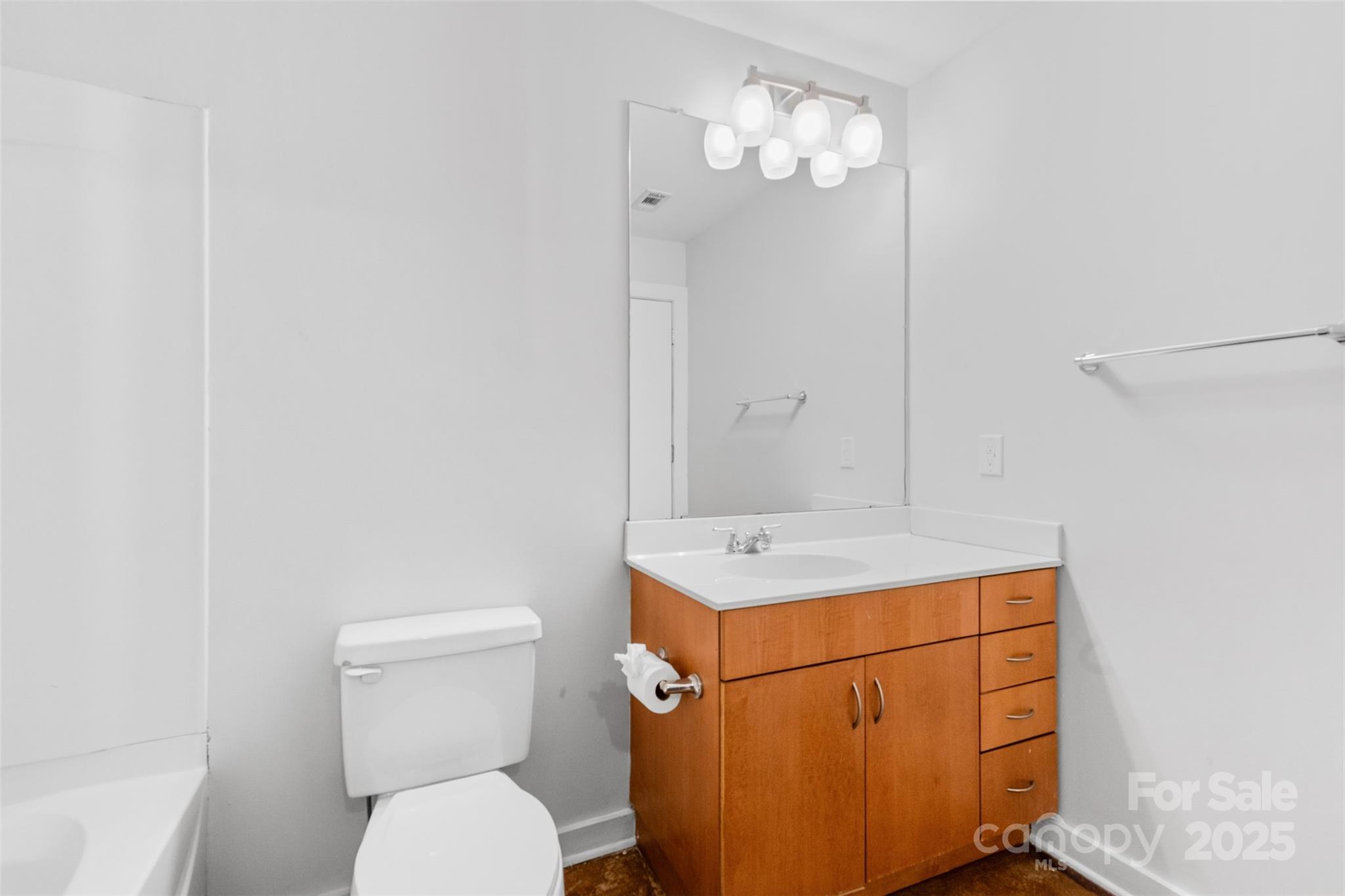 626 North Graham - Residential