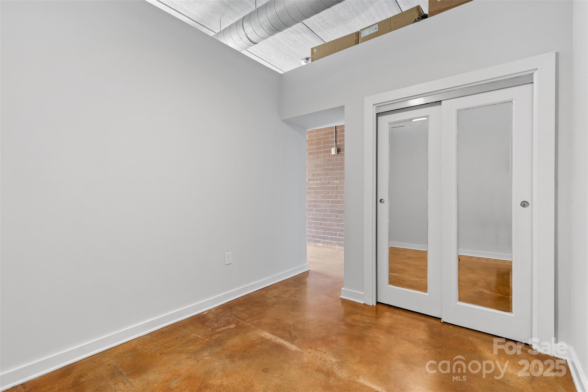 626 North Graham - Residential