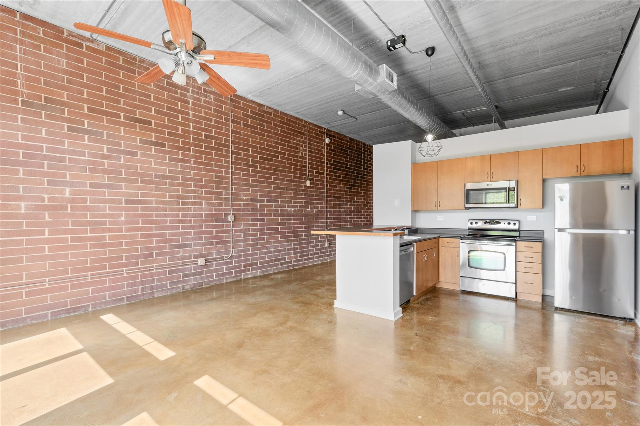 626 North Graham - Residential