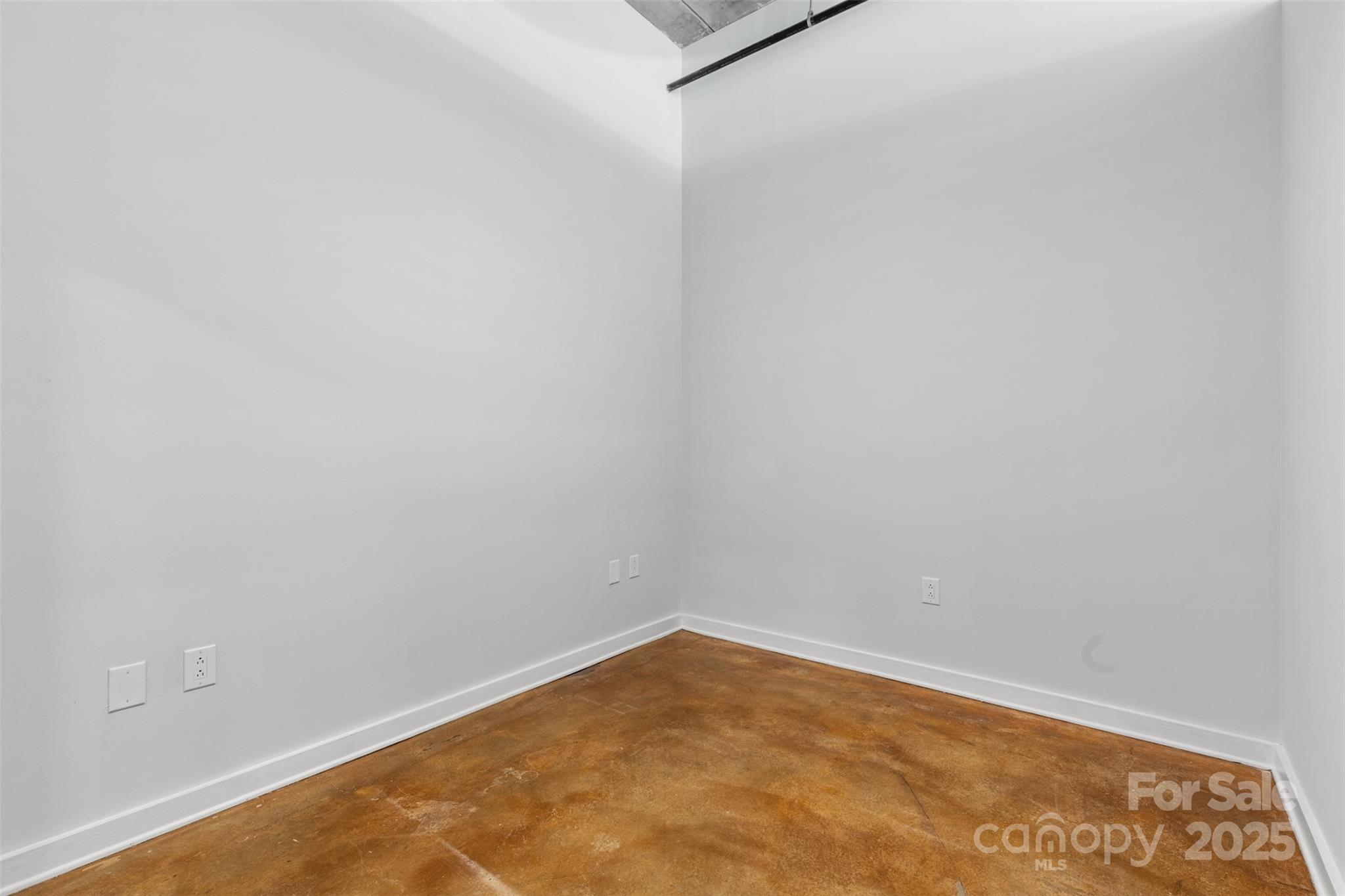 626 North Graham - Residential