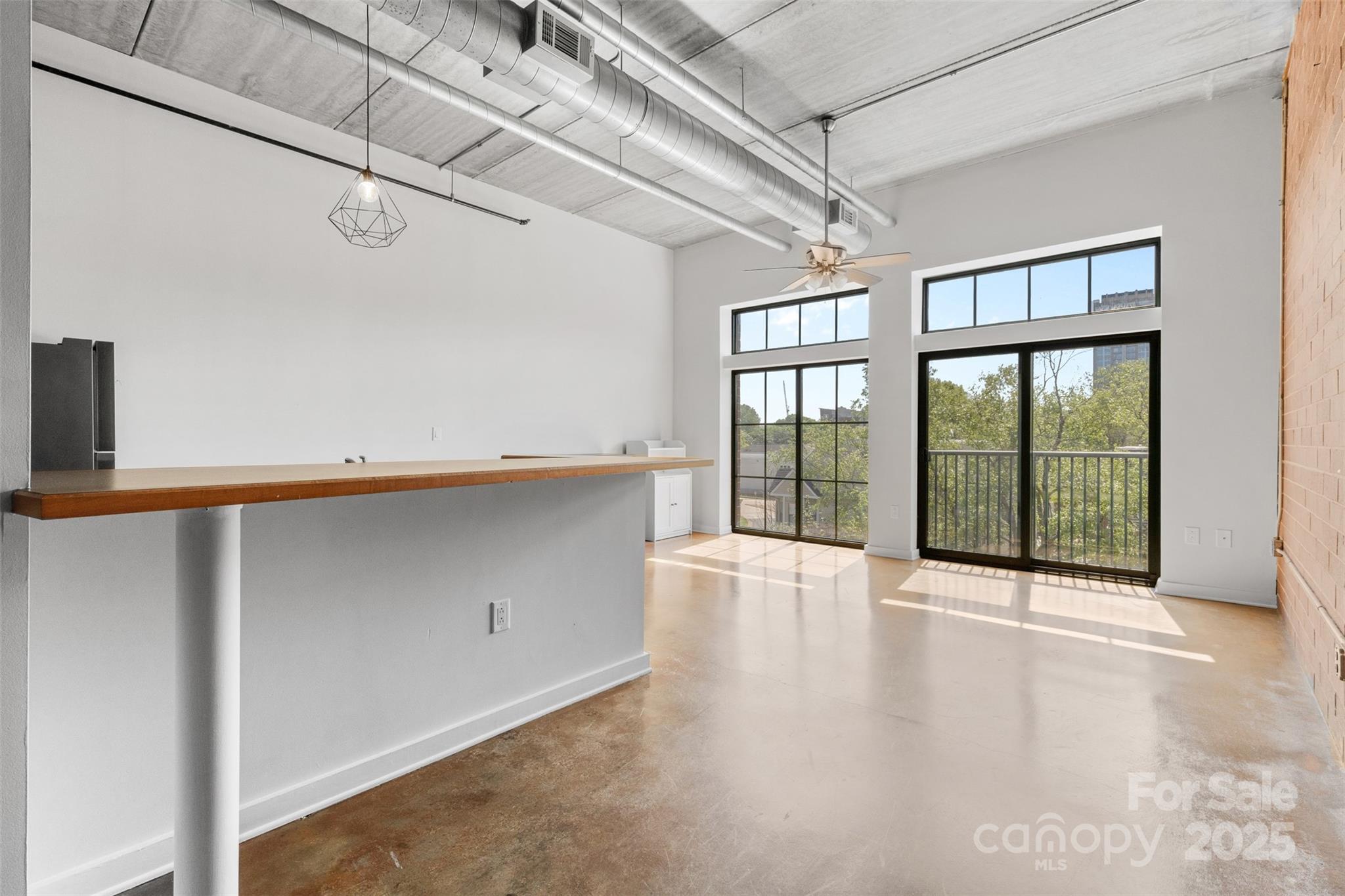 626 North Graham - Residential