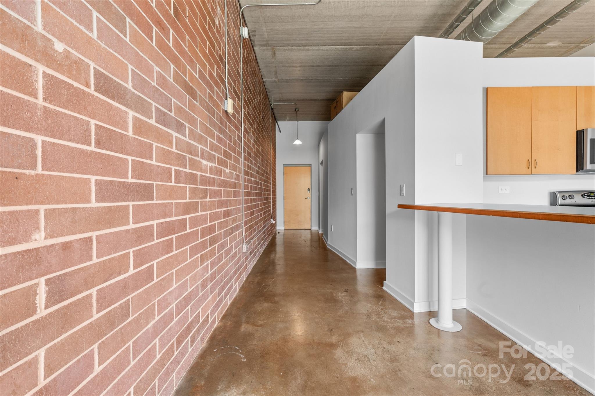 626 North Graham - Residential