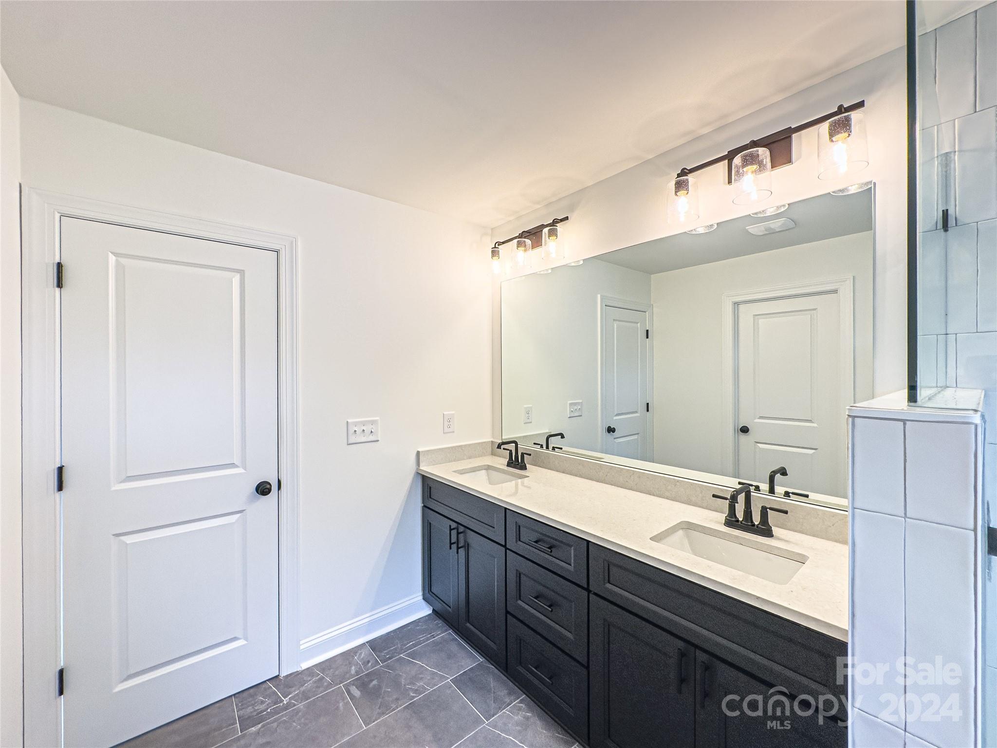 Monarch Meadows - Residential