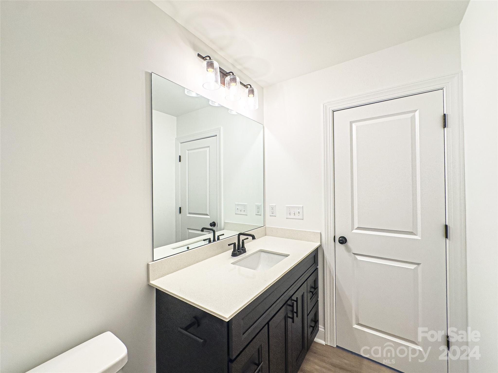 Monarch Meadows - Residential