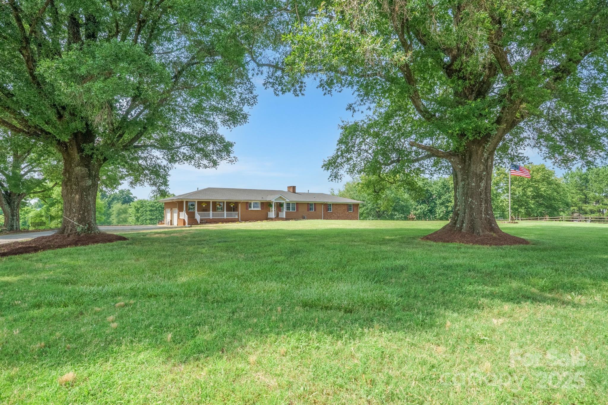 14411 Eastfield Road