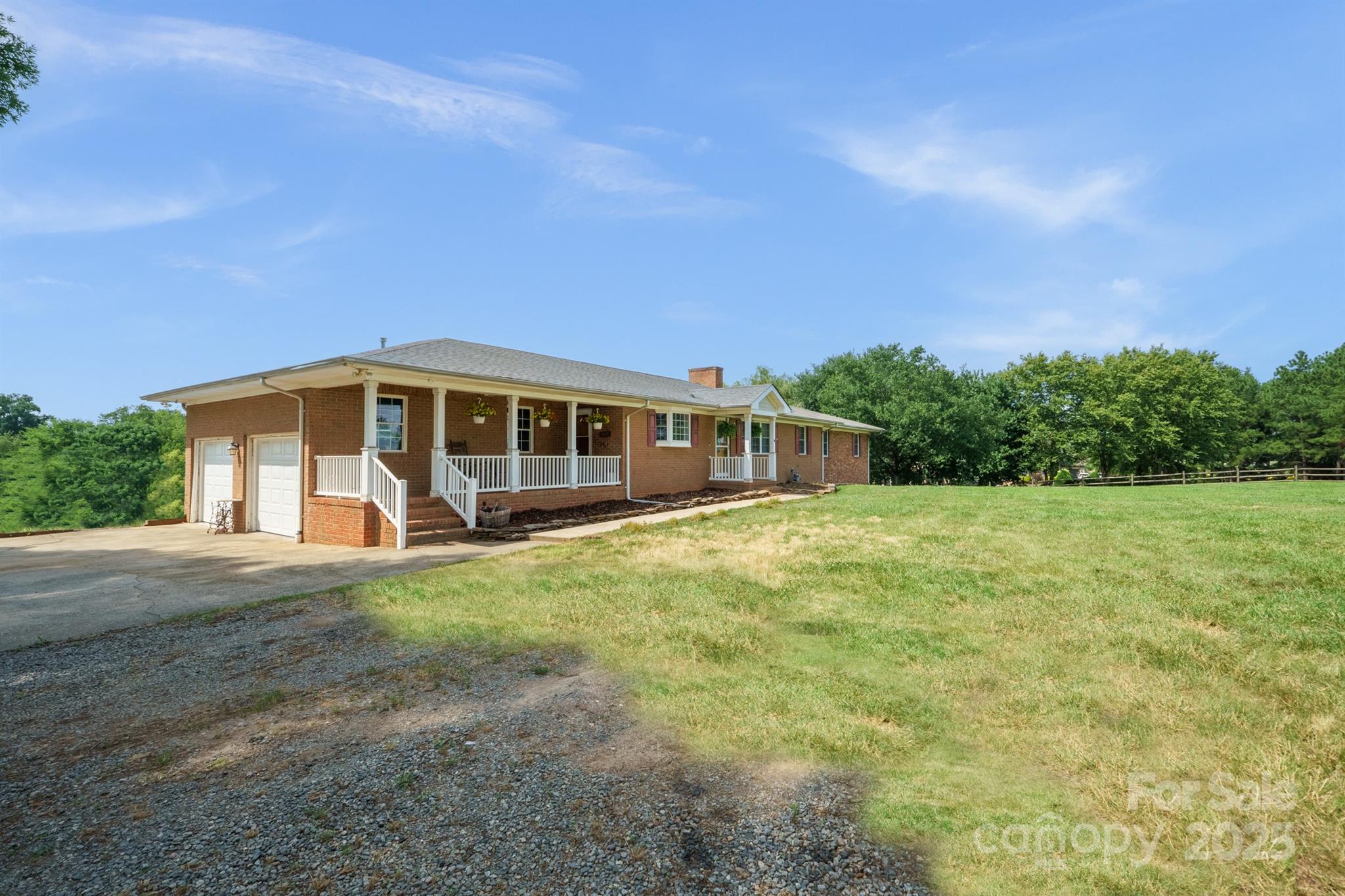 14411 Eastfield Road