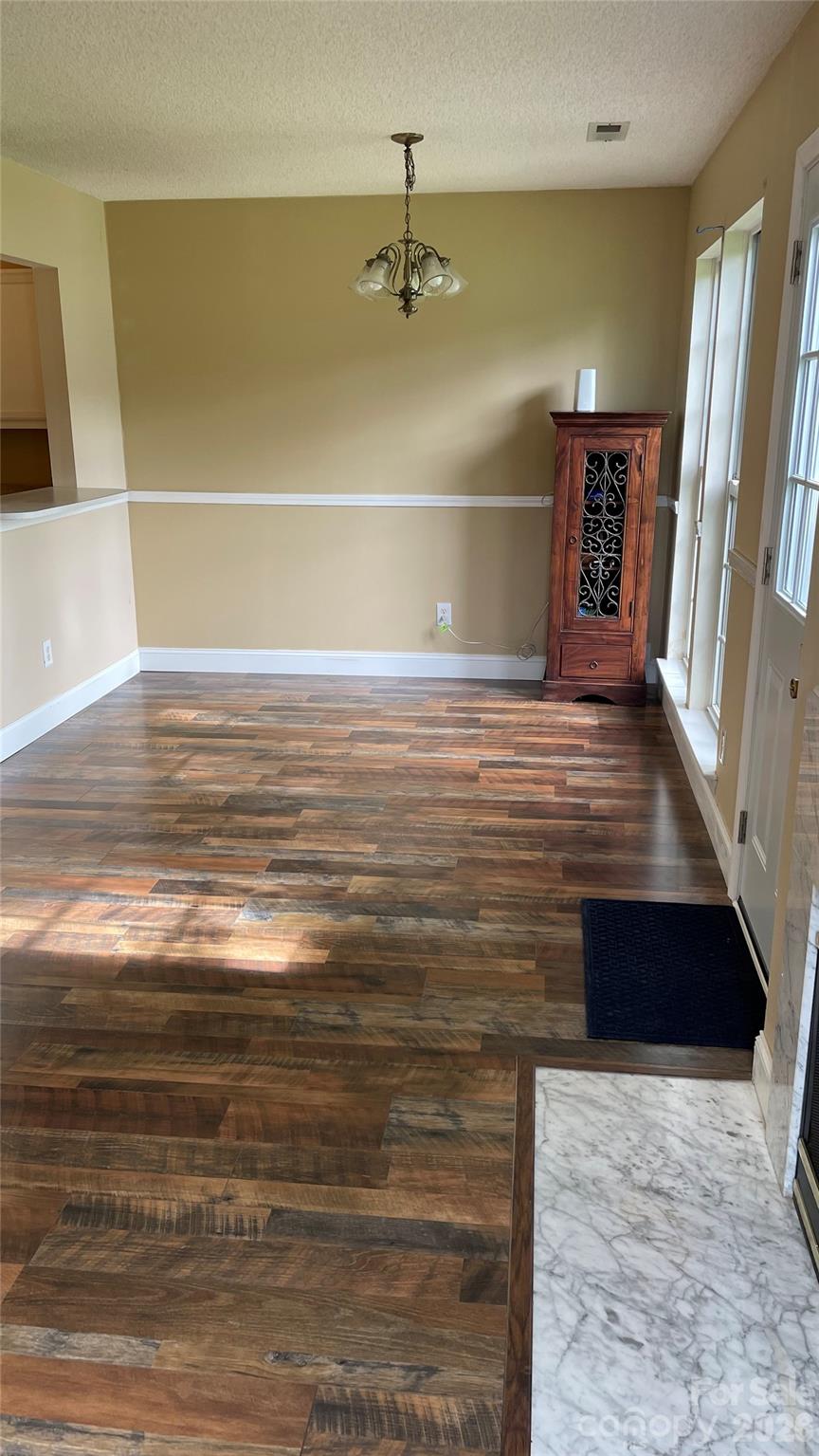 Cedar Lane Farms - Residential