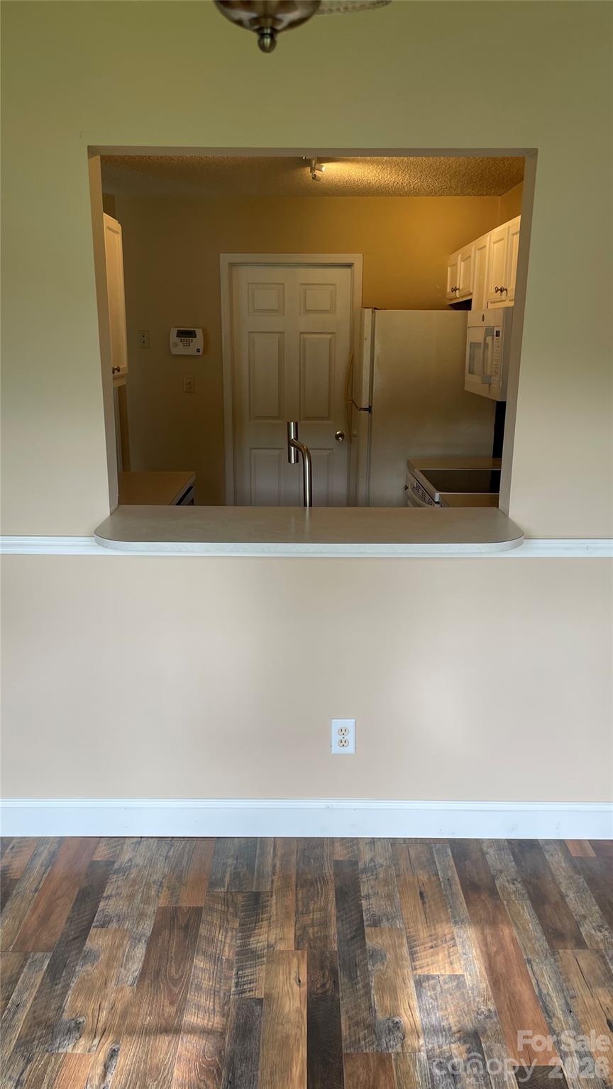 Cedar Lane Farms - Residential