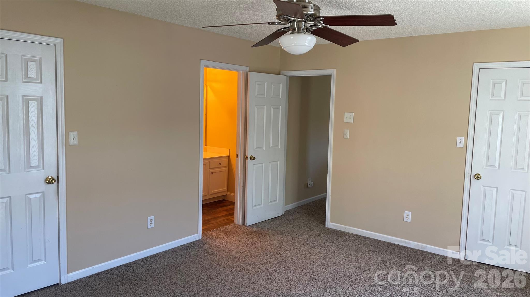 Cedar Lane Farms - Residential