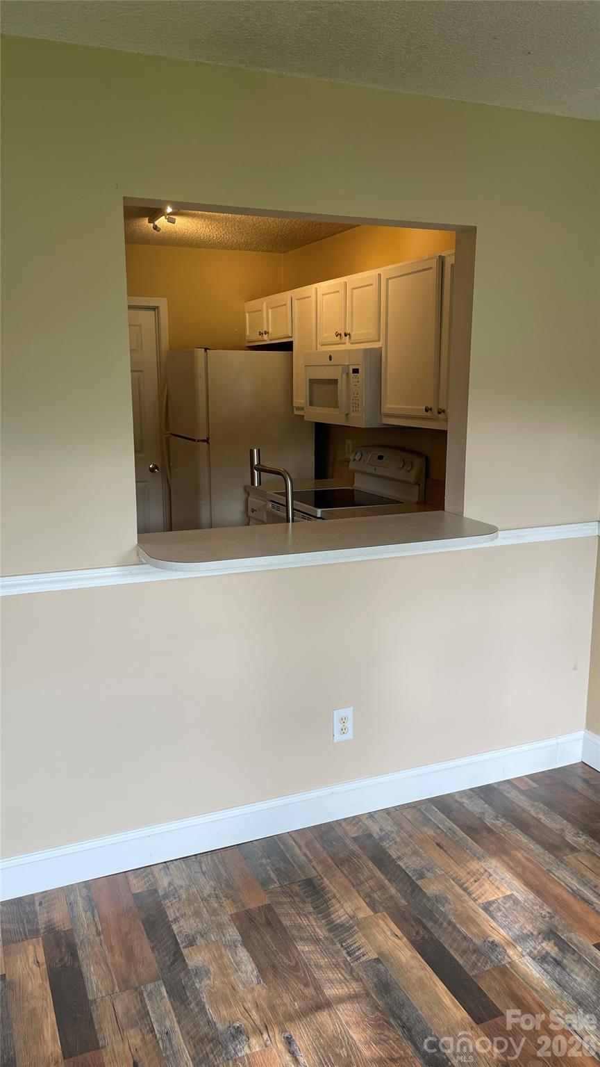 Cedar Lane Farms - Residential