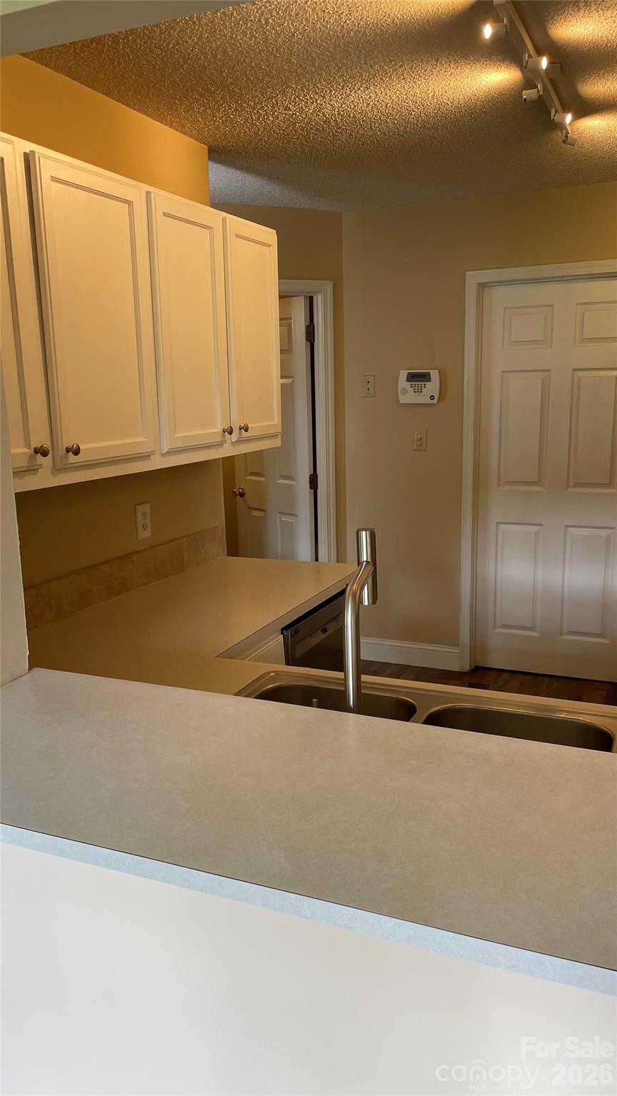 Cedar Lane Farms - Residential