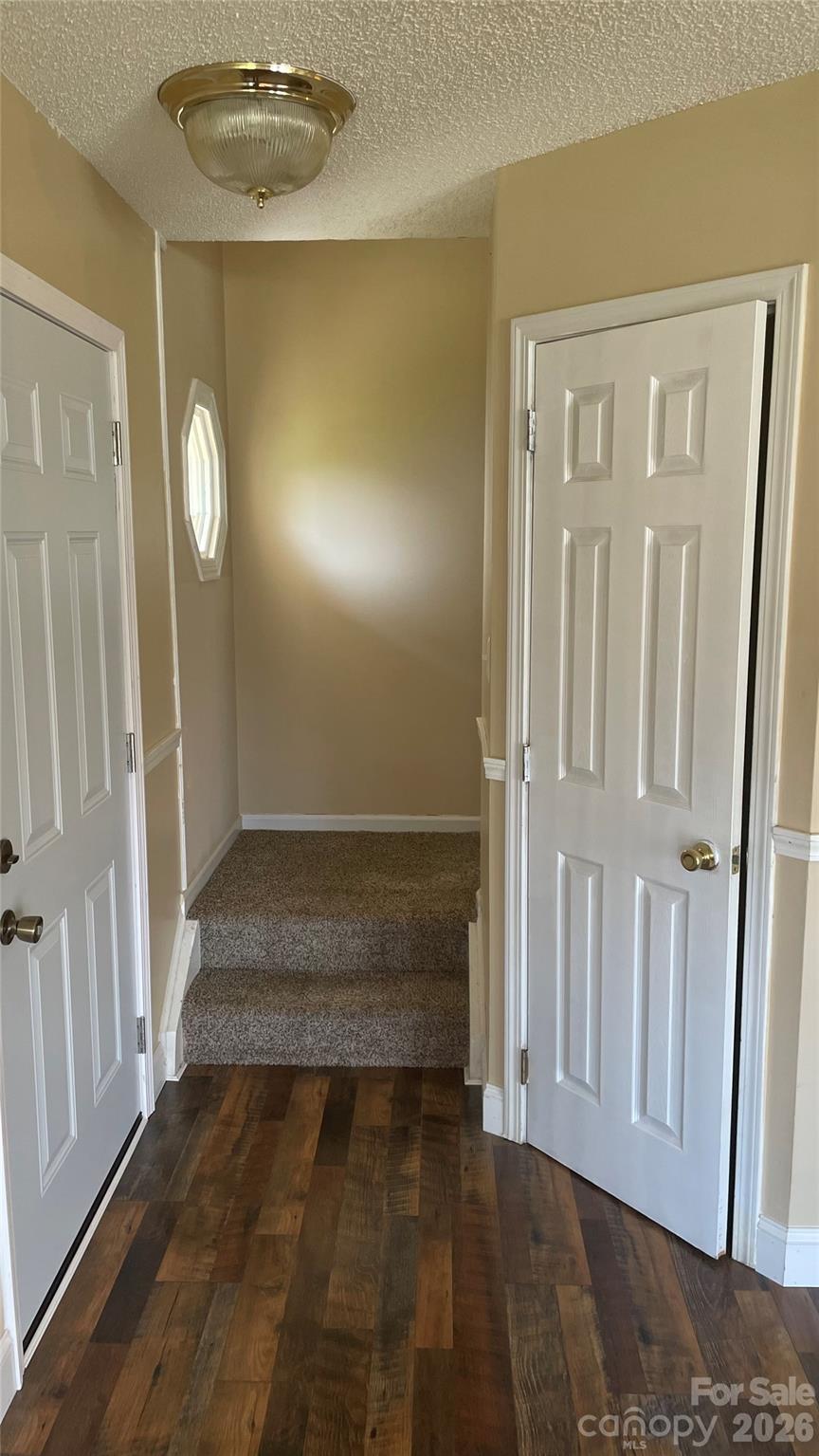 Cedar Lane Farms - Residential