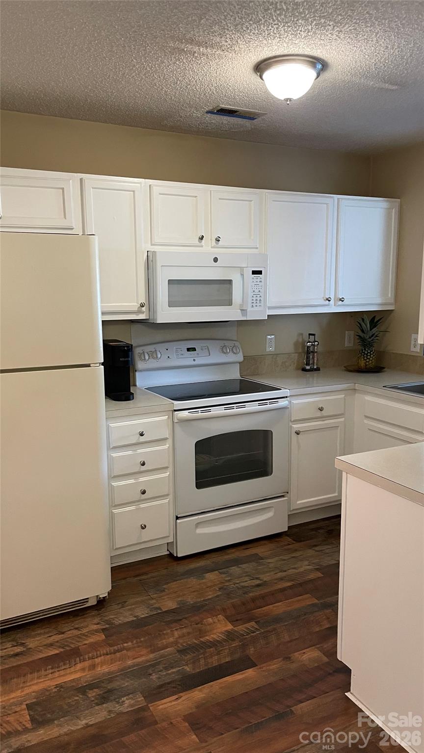 Cedar Lane Farms - Residential