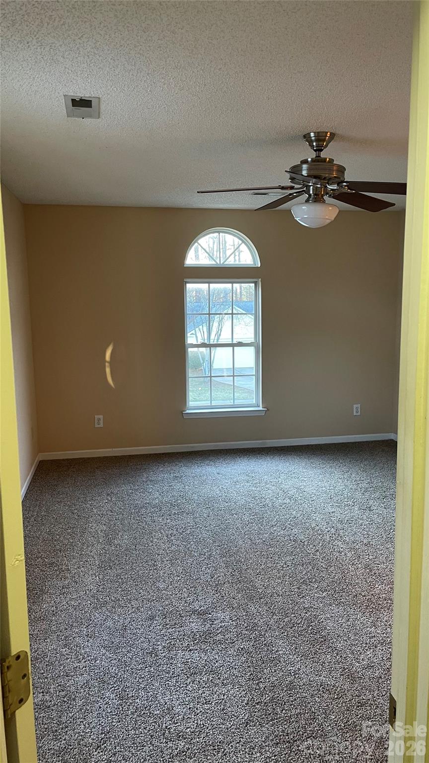 Cedar Lane Farms - Residential