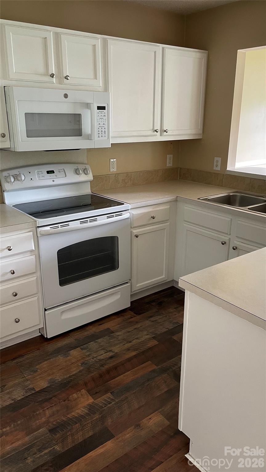 Cedar Lane Farms - Residential