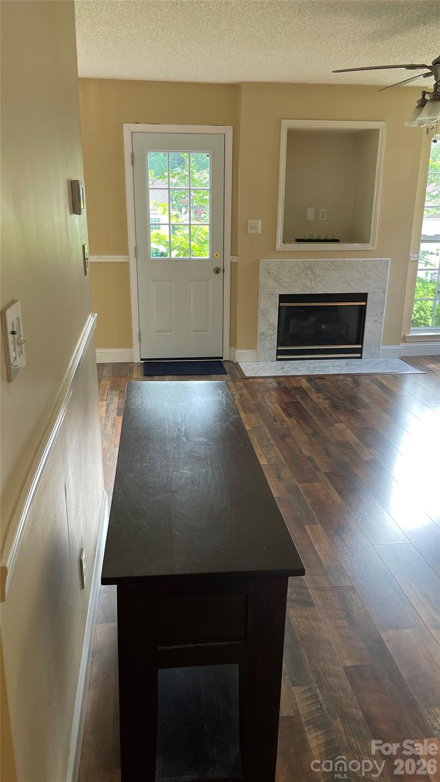 Cedar Lane Farms - Residential