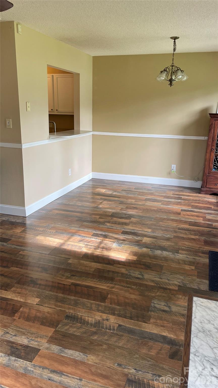 Cedar Lane Farms - Residential