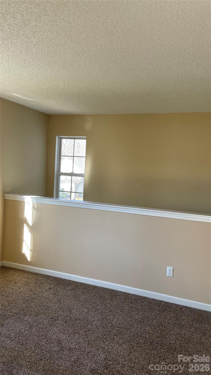 Cedar Lane Farms - Residential