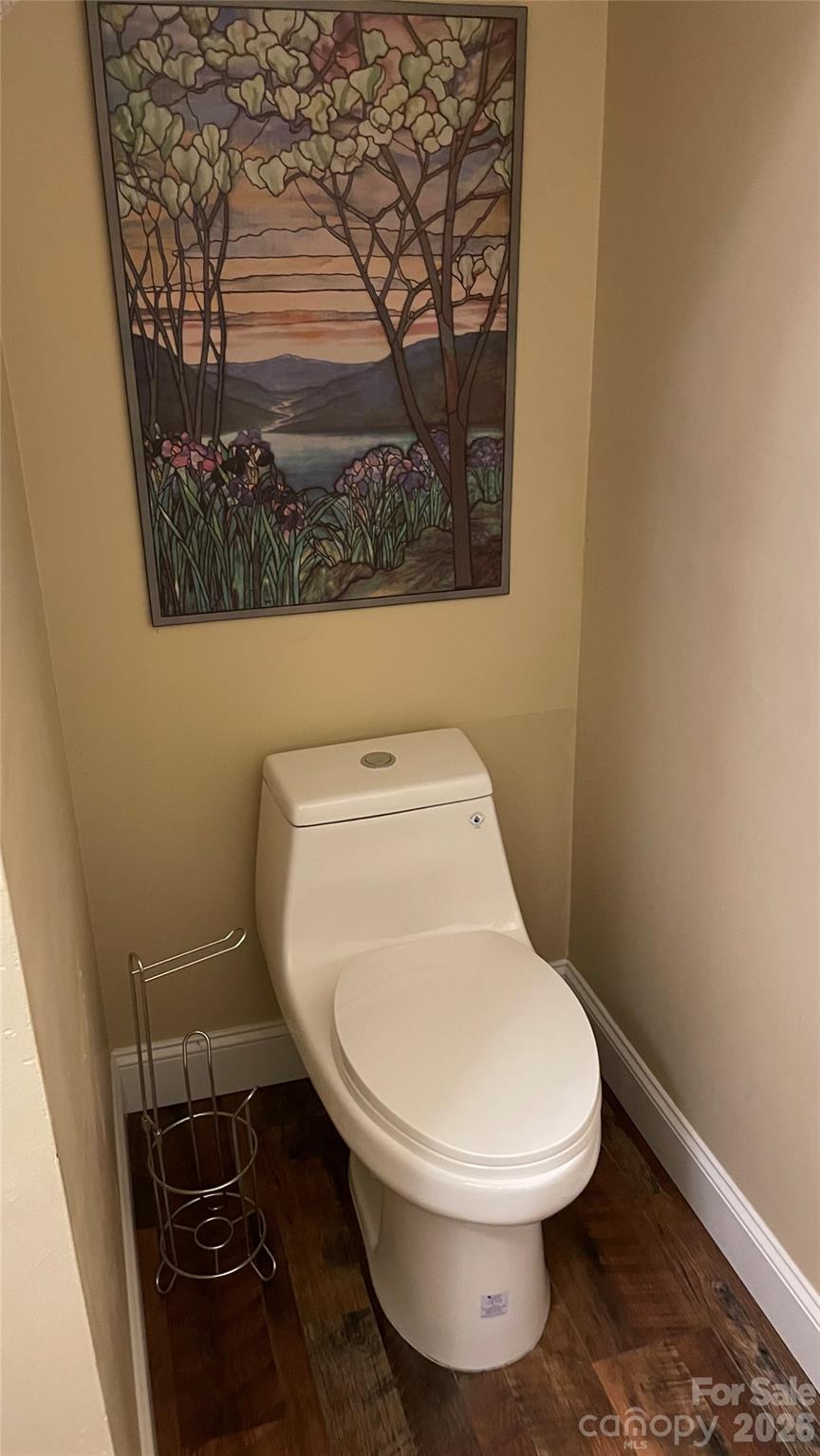 Cedar Lane Farms - Residential