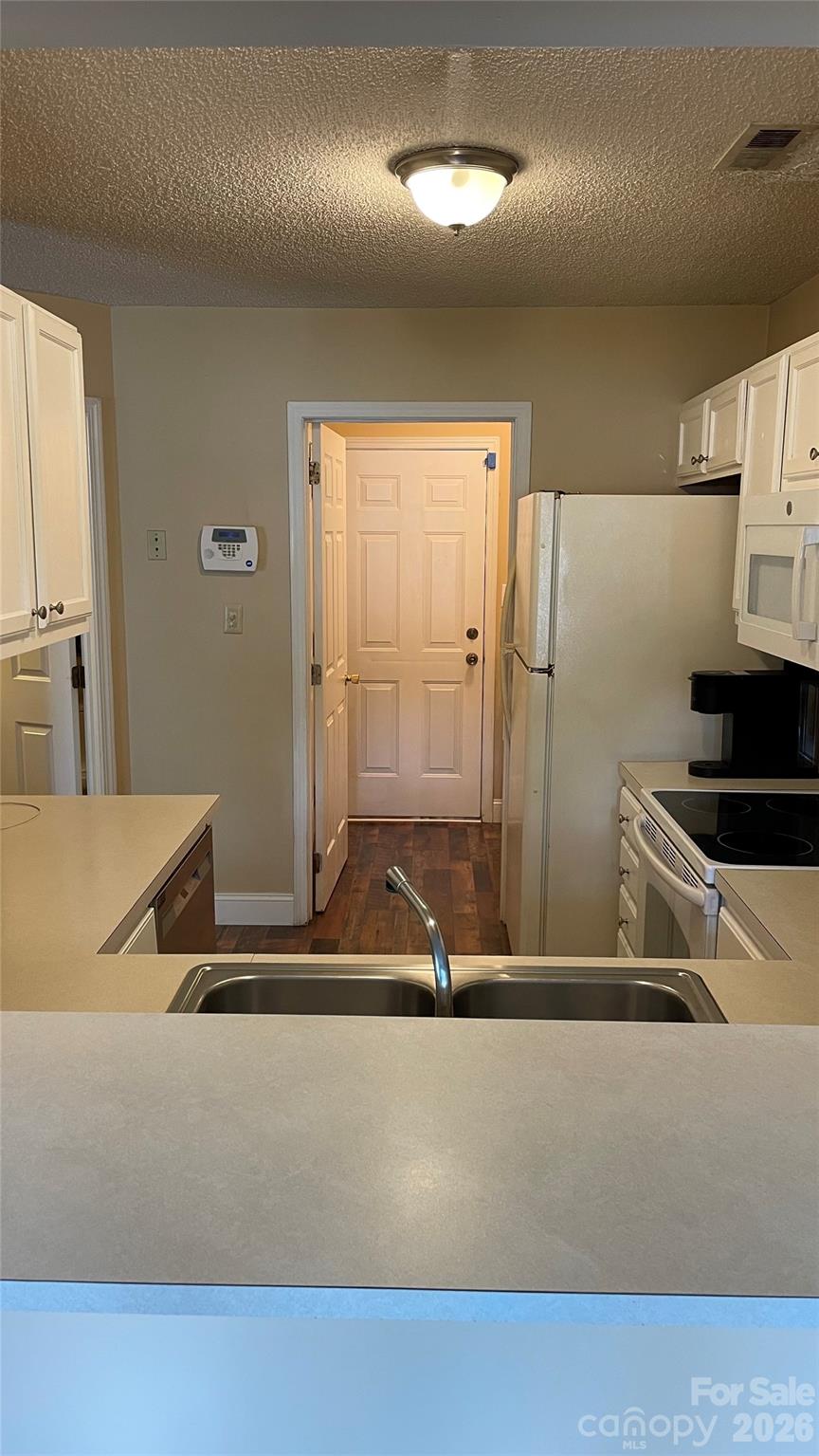 Cedar Lane Farms - Residential