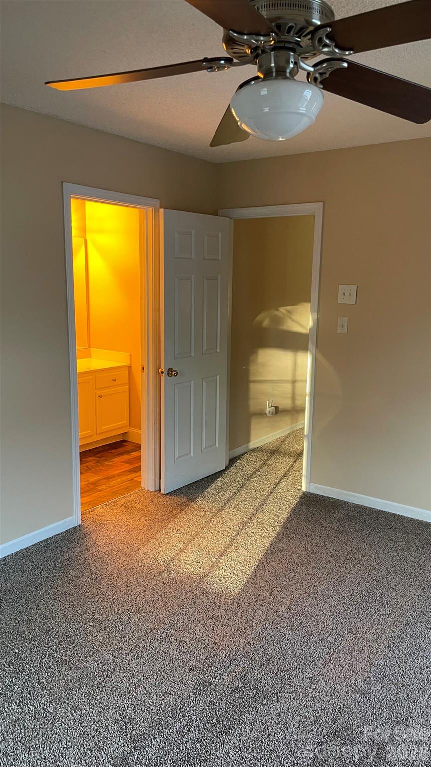 Cedar Lane Farms - Residential