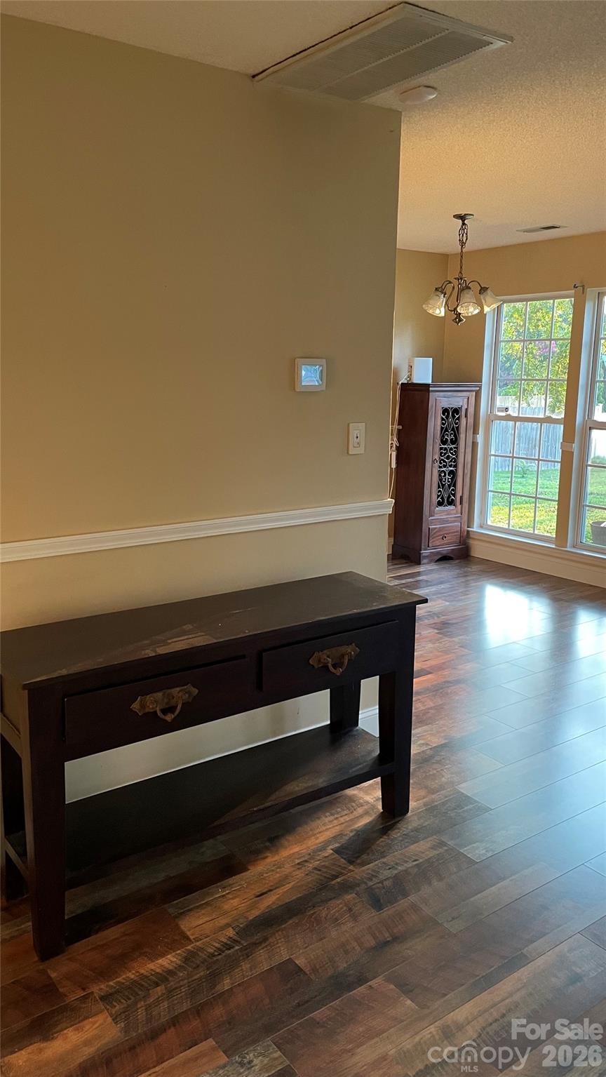 Cedar Lane Farms - Residential