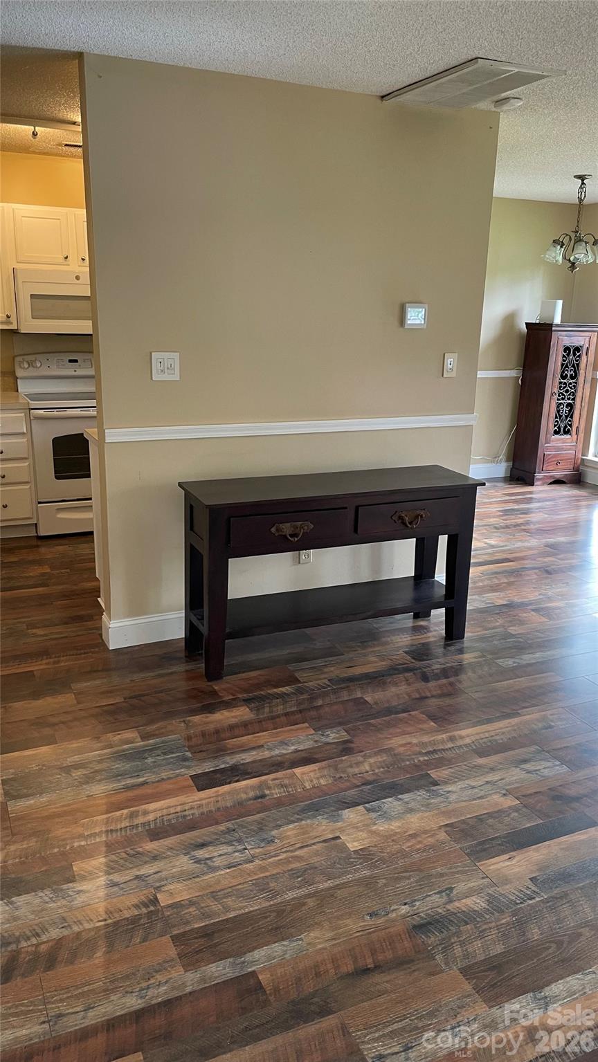 Cedar Lane Farms - Residential