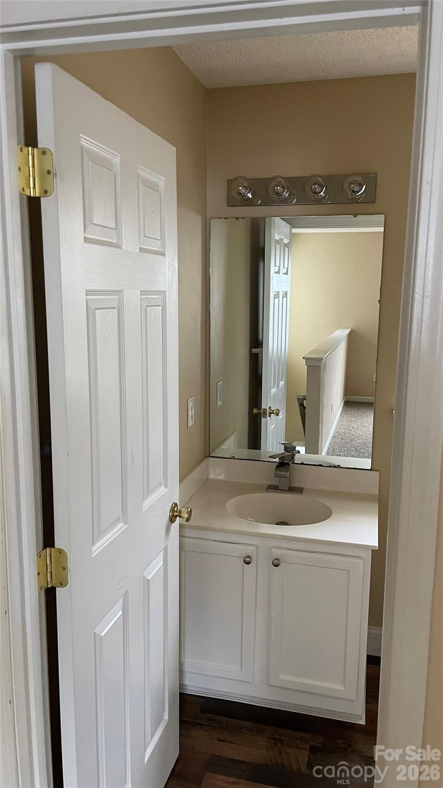 Cedar Lane Farms - Residential