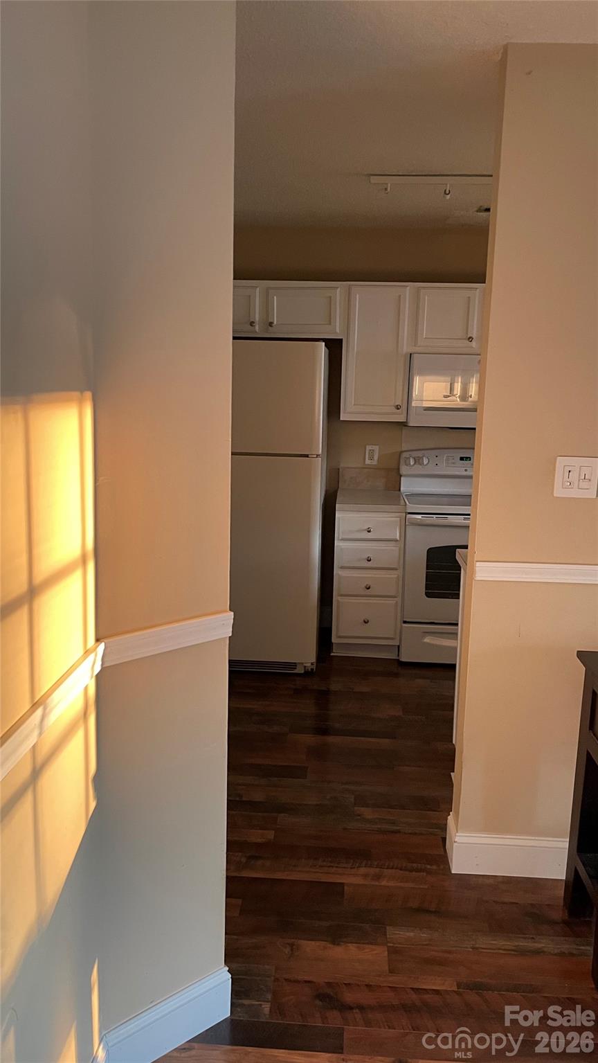 Cedar Lane Farms - Residential