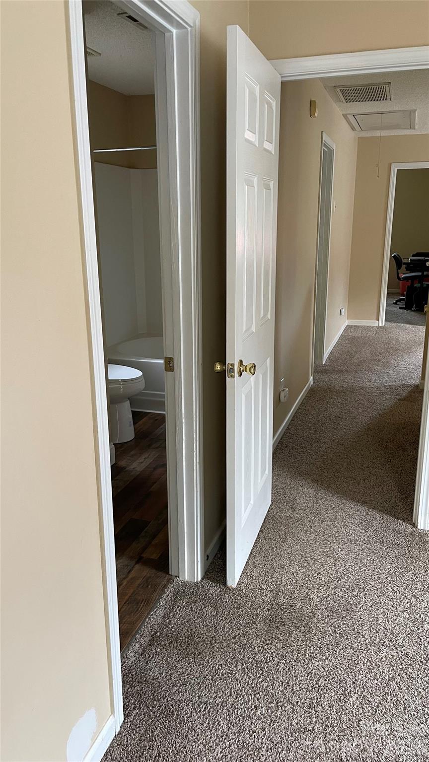 Cedar Lane Farms - Residential