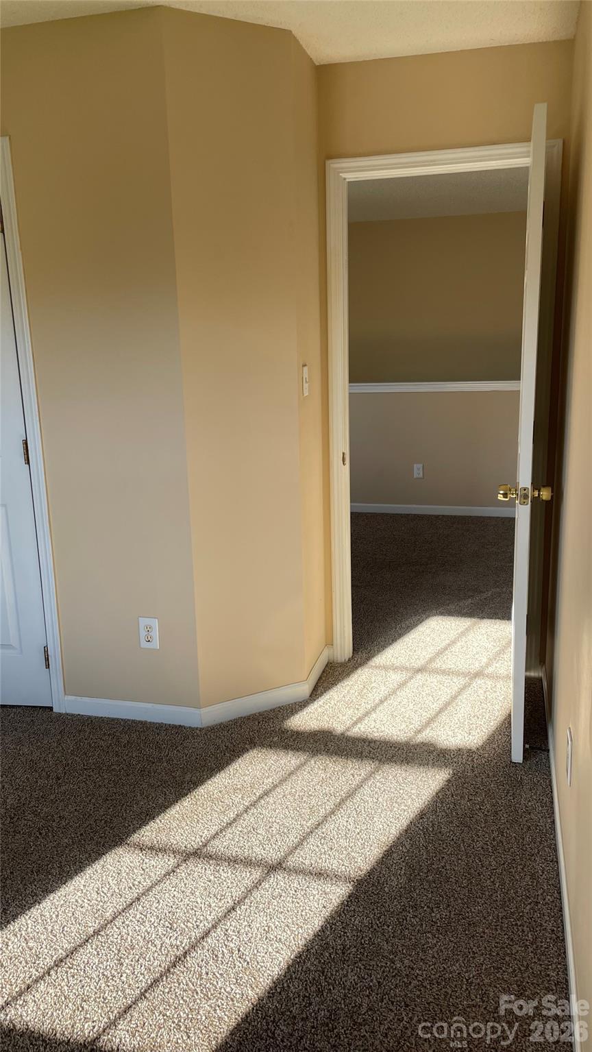 Cedar Lane Farms - Residential