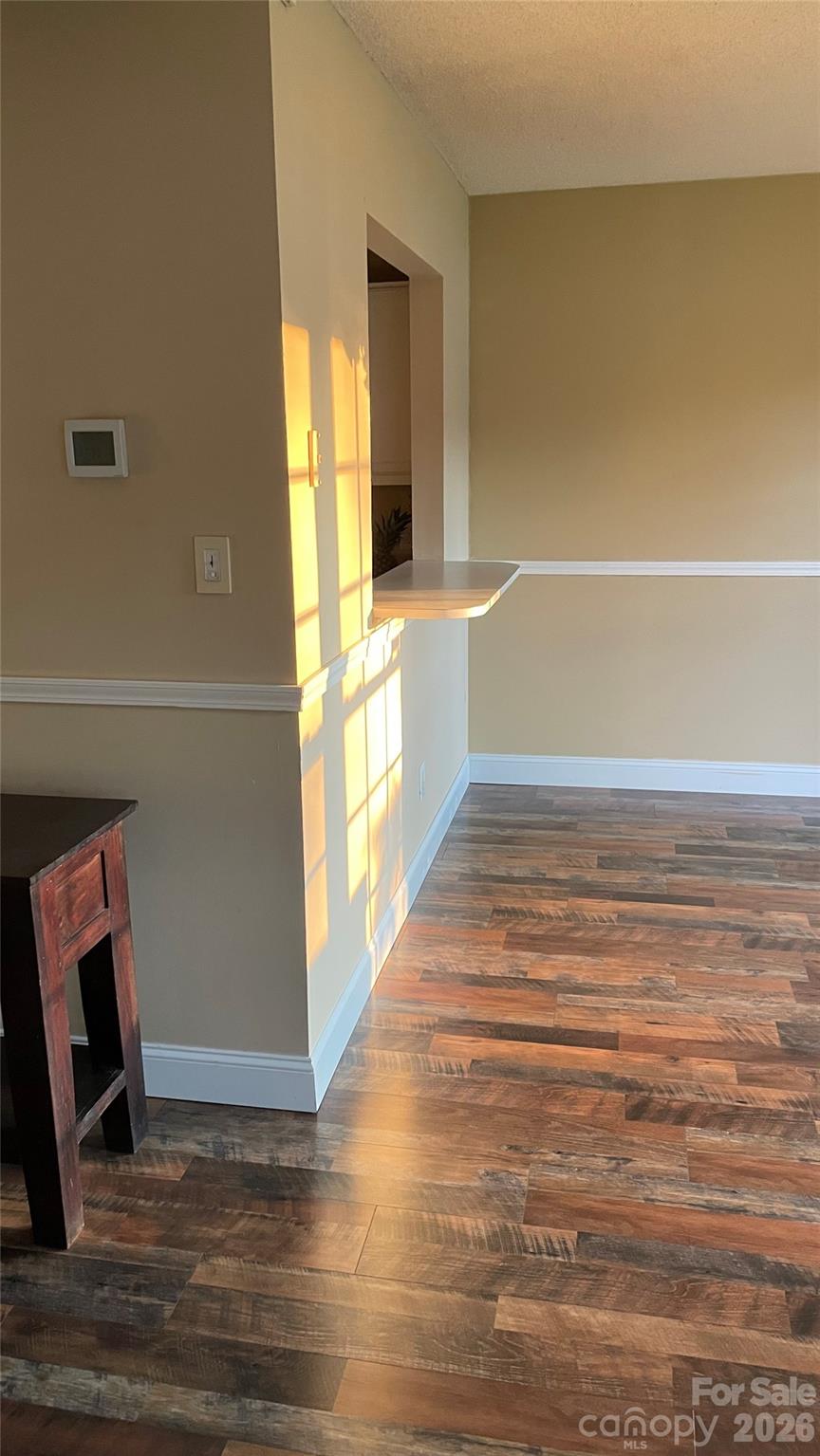 Cedar Lane Farms - Residential