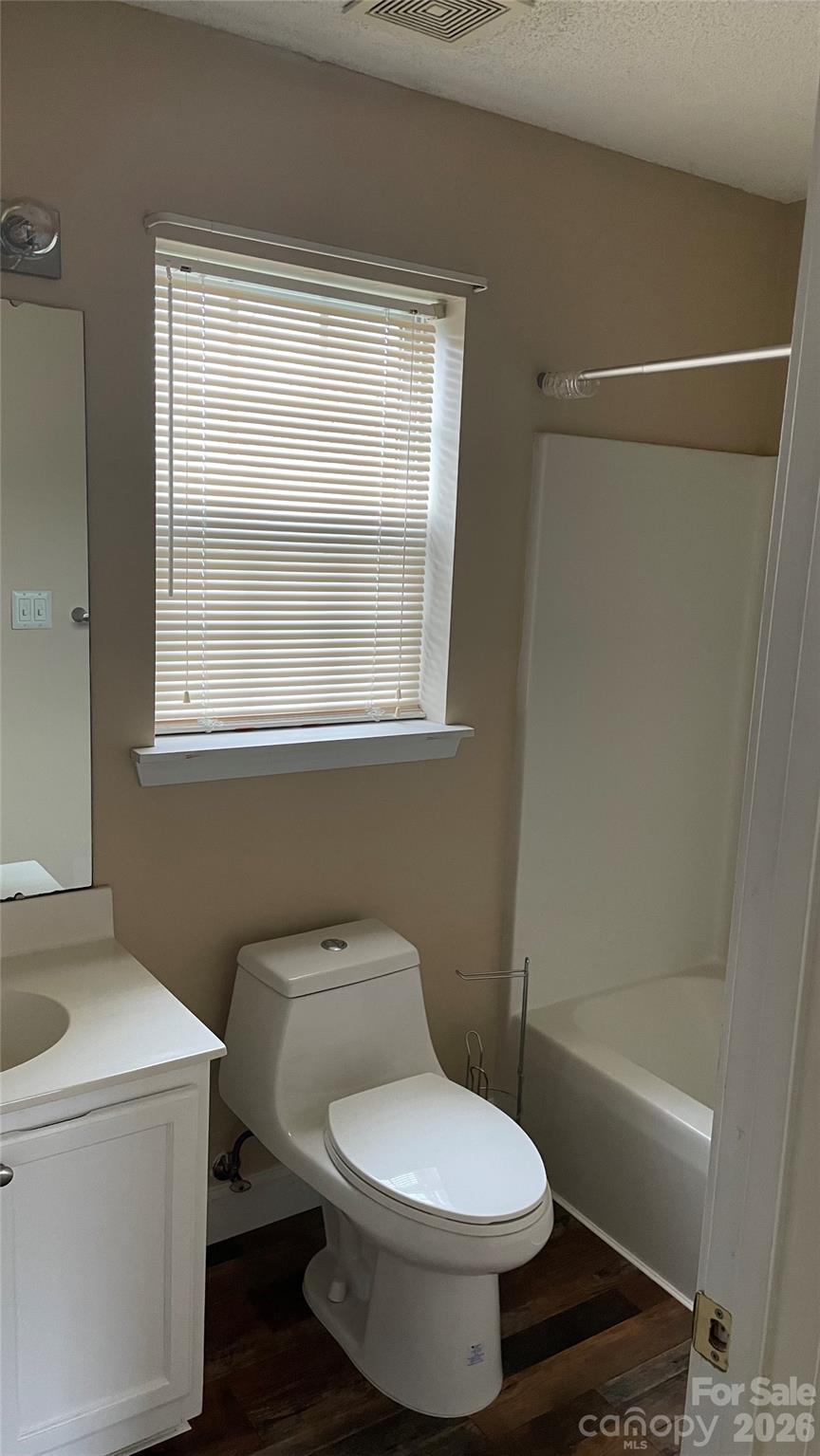 Cedar Lane Farms - Residential