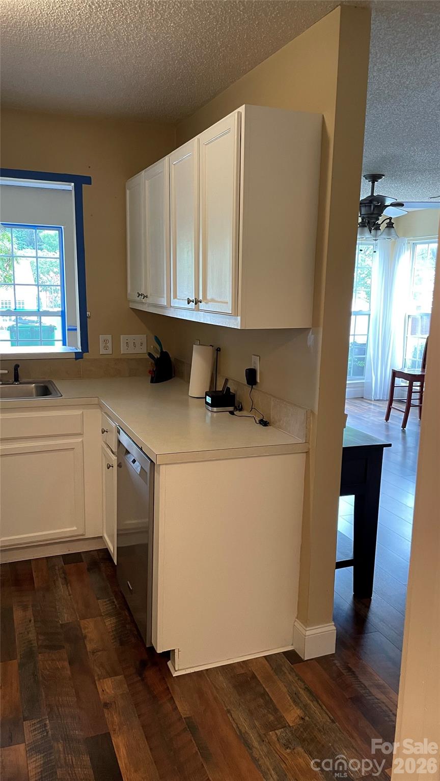 Cedar Lane Farms - Residential