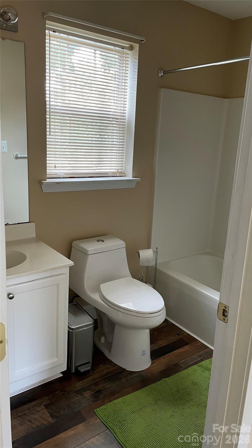 Cedar Lane Farms - Residential