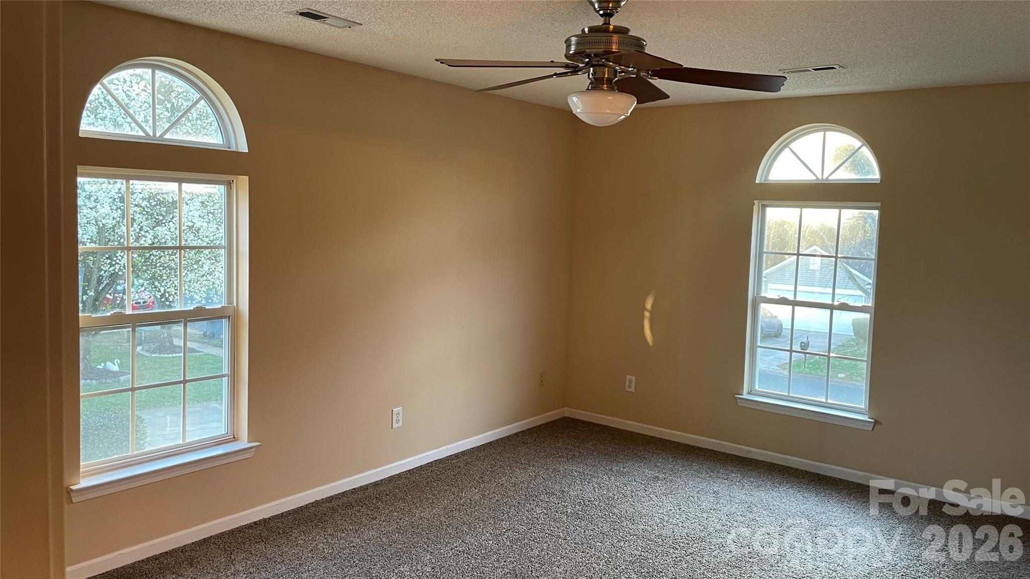 Cedar Lane Farms - Residential