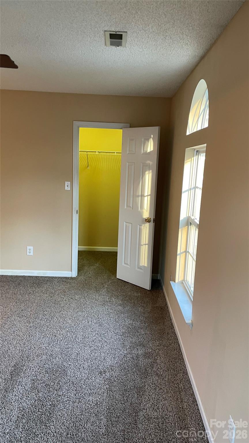 Cedar Lane Farms - Residential