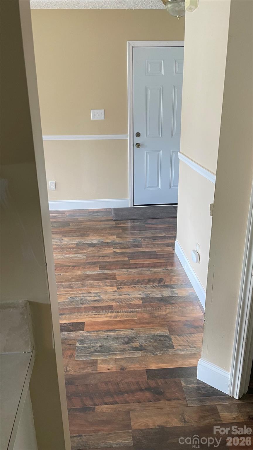 Cedar Lane Farms - Residential