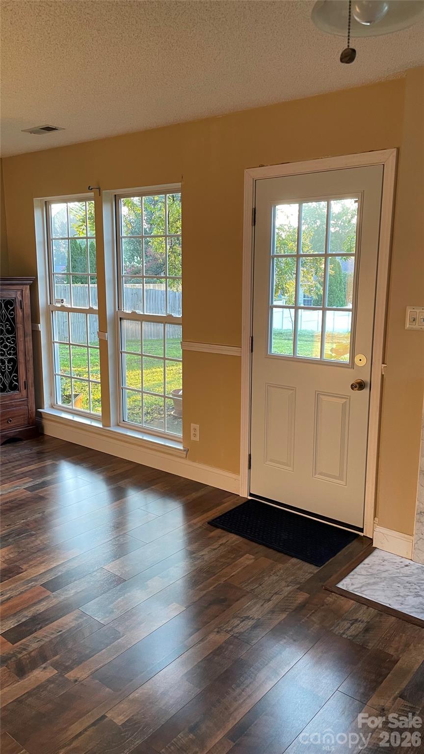 Cedar Lane Farms - Residential