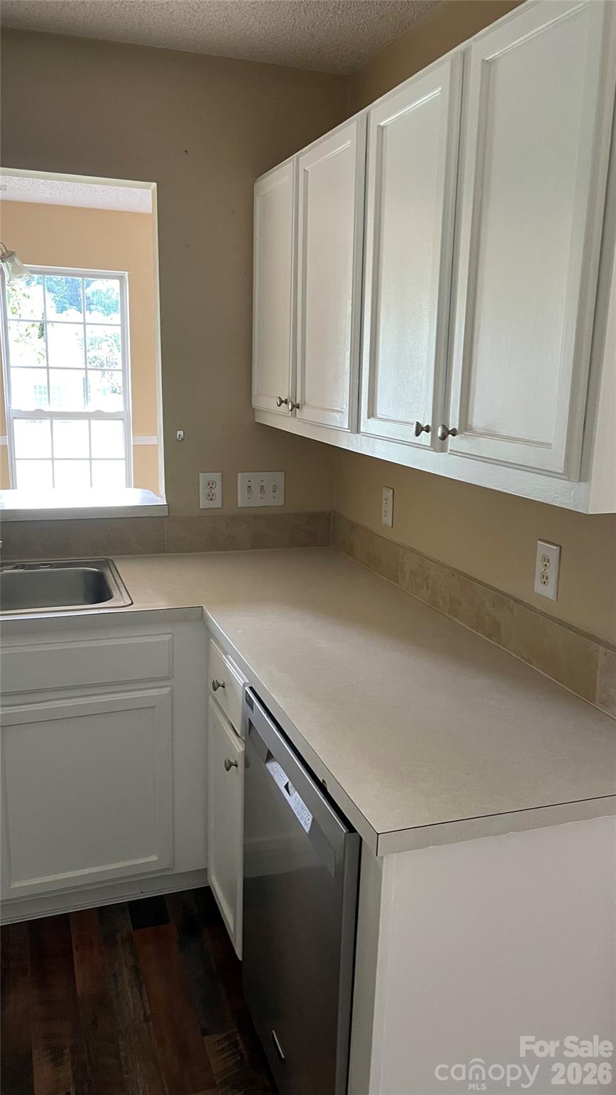 Cedar Lane Farms - Residential