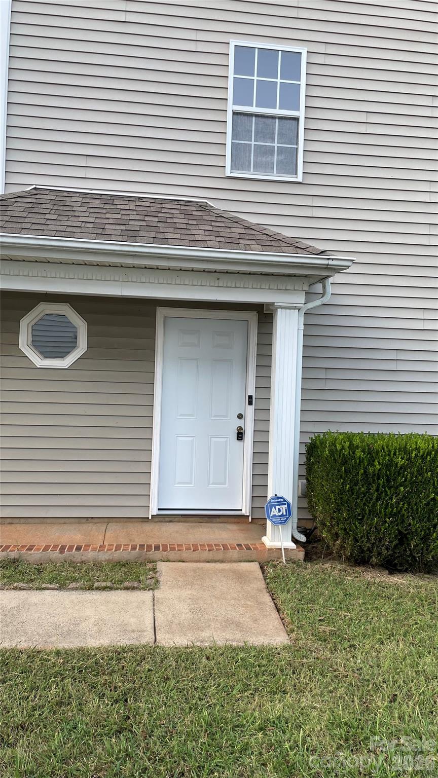 Cedar Lane Farms - Residential