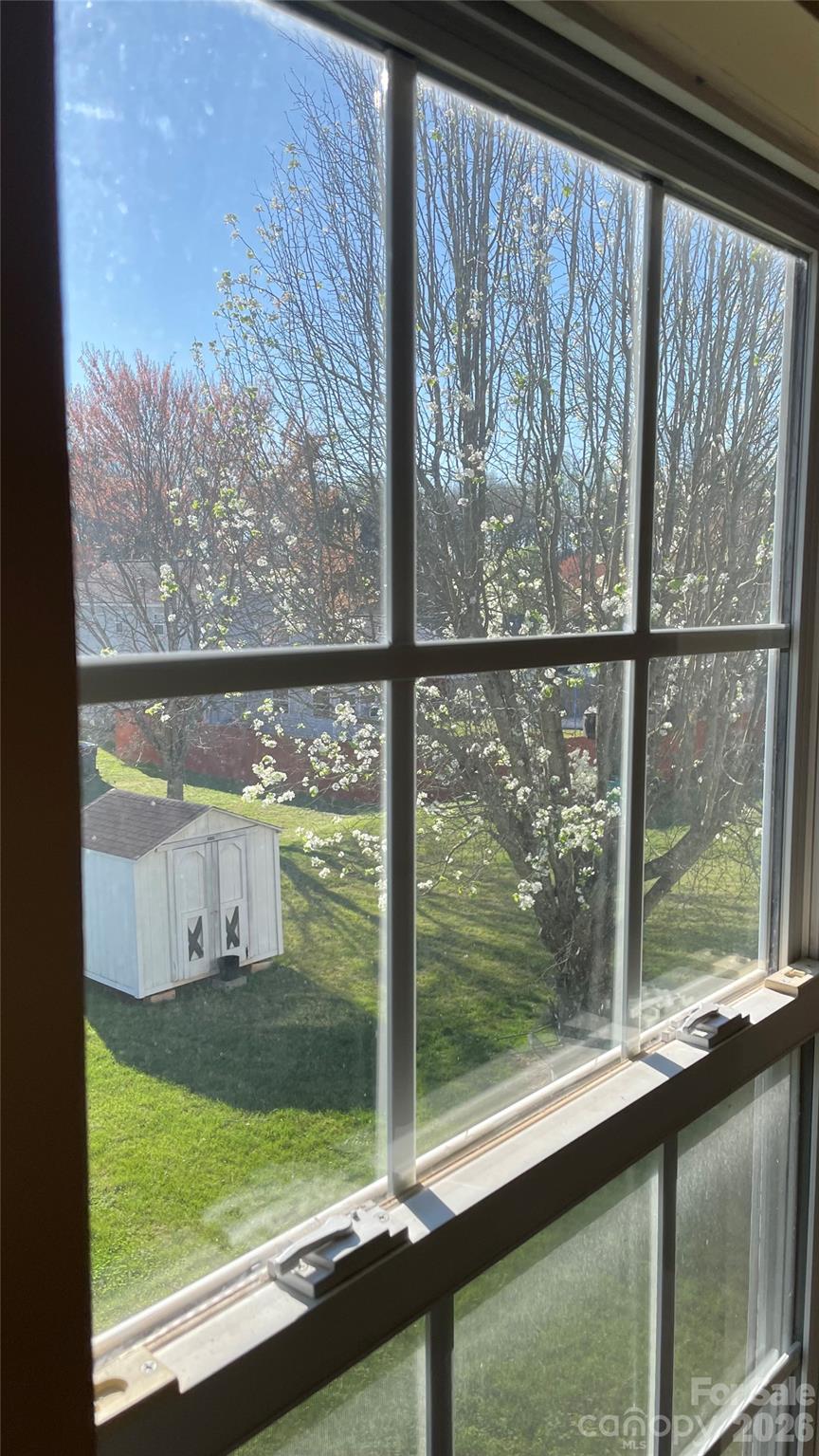 Cedar Lane Farms - Residential