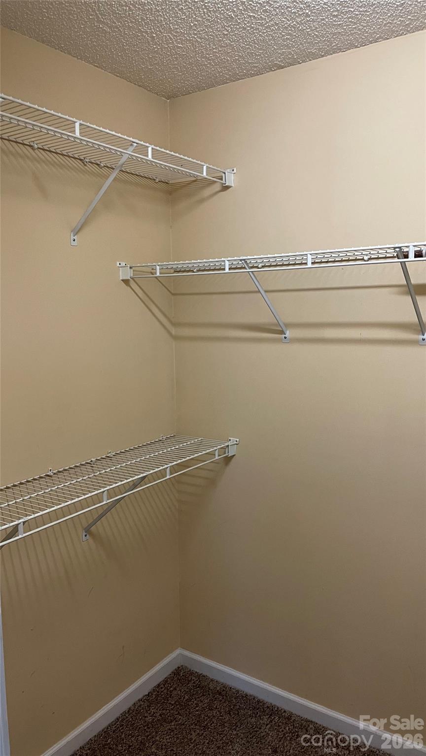 Cedar Lane Farms - Residential