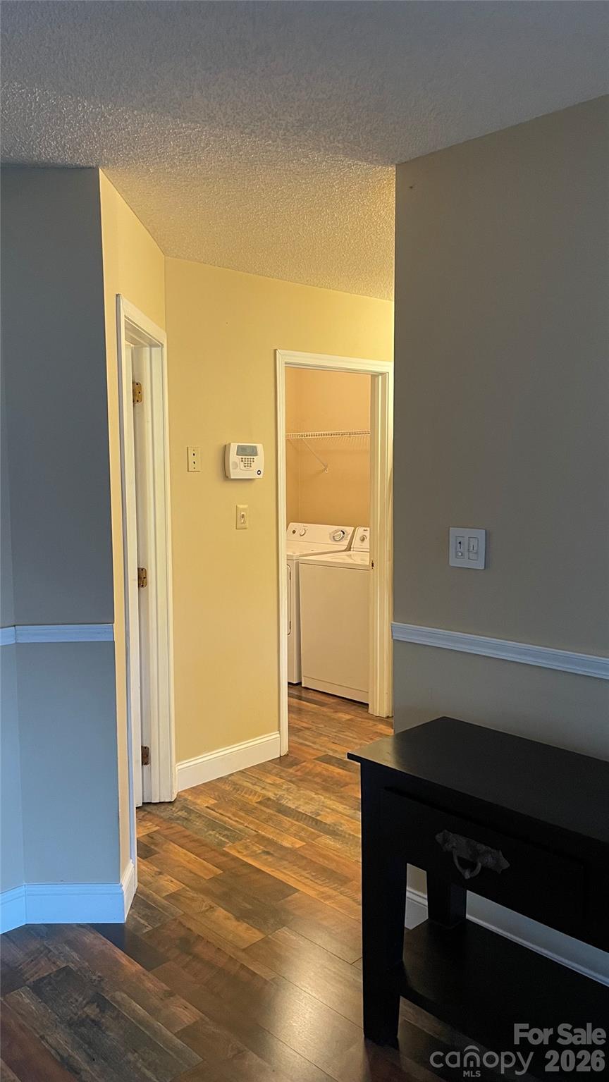 Cedar Lane Farms - Residential