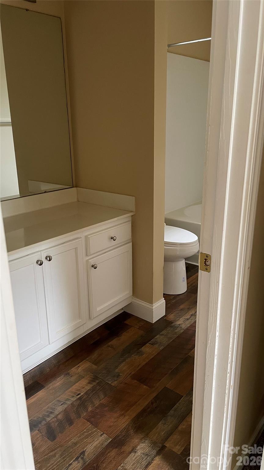 Cedar Lane Farms - Residential