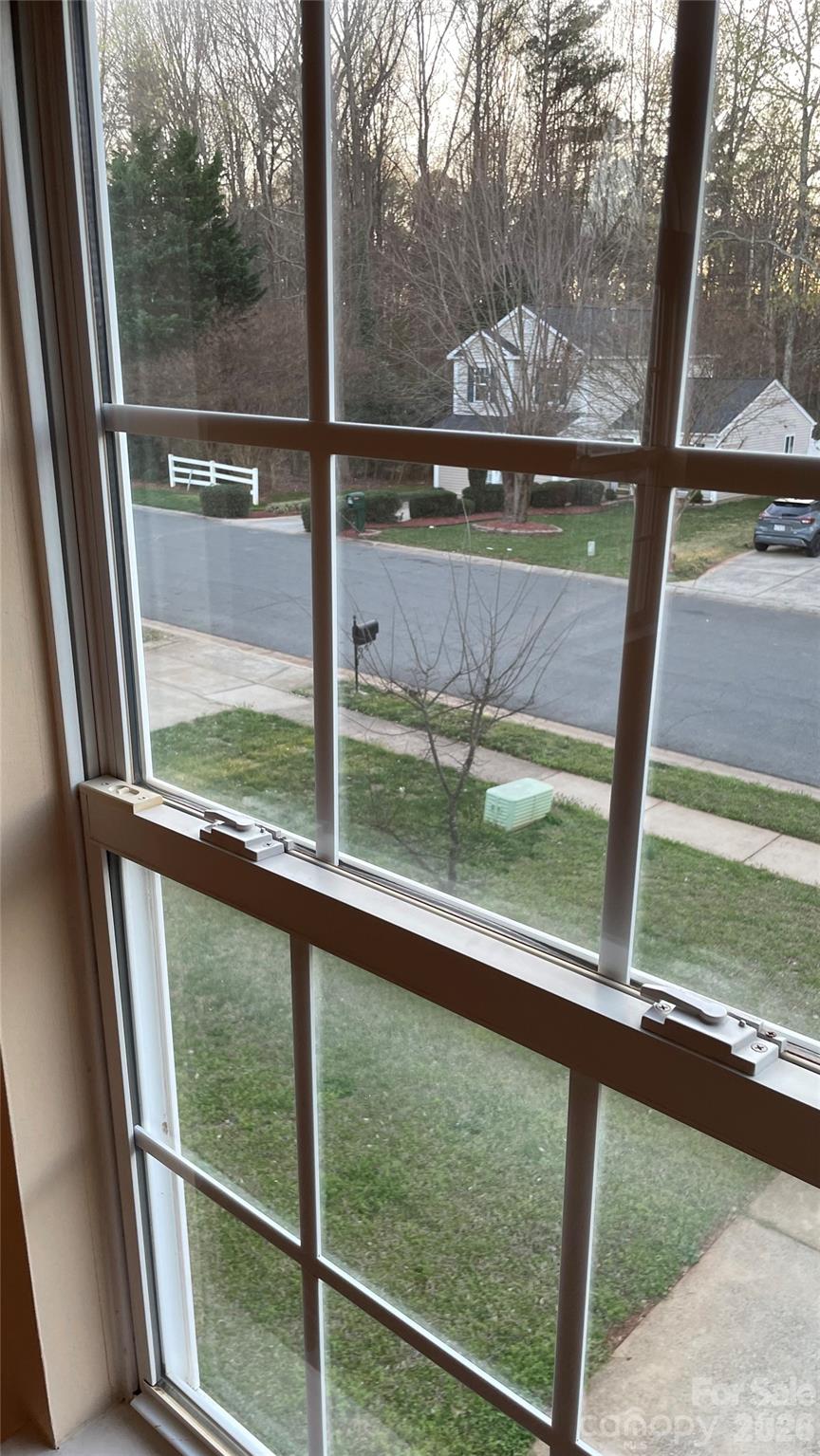 Cedar Lane Farms - Residential