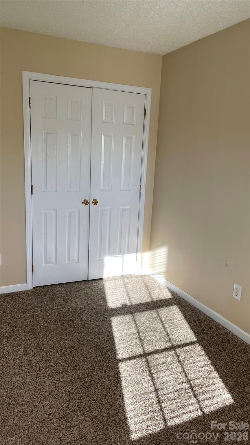 Cedar Lane Farms - Residential