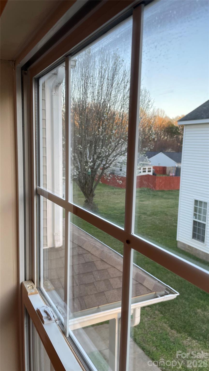 Cedar Lane Farms - Residential